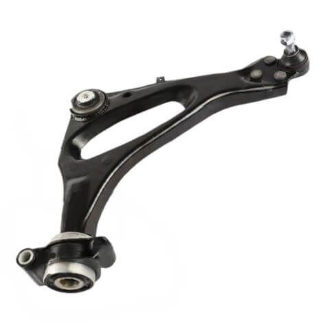 Salıncak Ön Alt Sağ Vito W447 Motor: OM622 OEM A4473307600, A4473303500, 4473307600, 4473303500