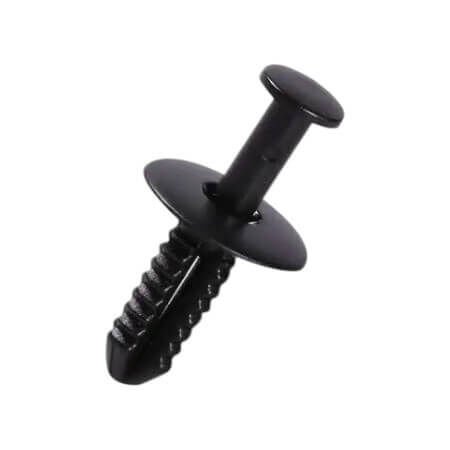 Çamurluk Davlunbazı Kopçası / Çamurluk Davlumbaz Klipsi /Çok Amaçlı Klips Mercedes Tüm Modeller OEM A1249900492