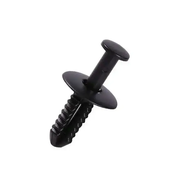 Çamurluk Davlunbazı Kopçası / Çamurluk Davlumbaz Klipsi /Çok Amaçlı Klips Mercedes Tüm Modeller OEM A1249900492