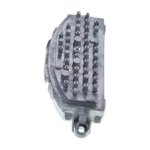 Klima Şalteri / Klima Tarağı / Klima Duyucusu ML Seri W166, GL Seri X166, GLE C292 Coupe, OEM A1669064001, A1669066300, 1669064001, 1669066300