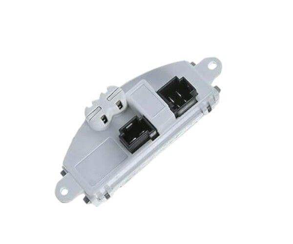 Klima Şalteri / Klima Tarağı / Klima Duyucusu ML Seri W166, GL Seri X166 OEM A1669064001