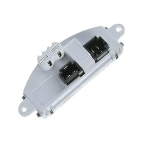 Klima Şalteri / Klima Tarağı / Klima Duyucusu ML Seri W166, GL Seri X166, GLE C292 Coupe, OEM A1669064001, A1669066300, 1669064001, 1669066300