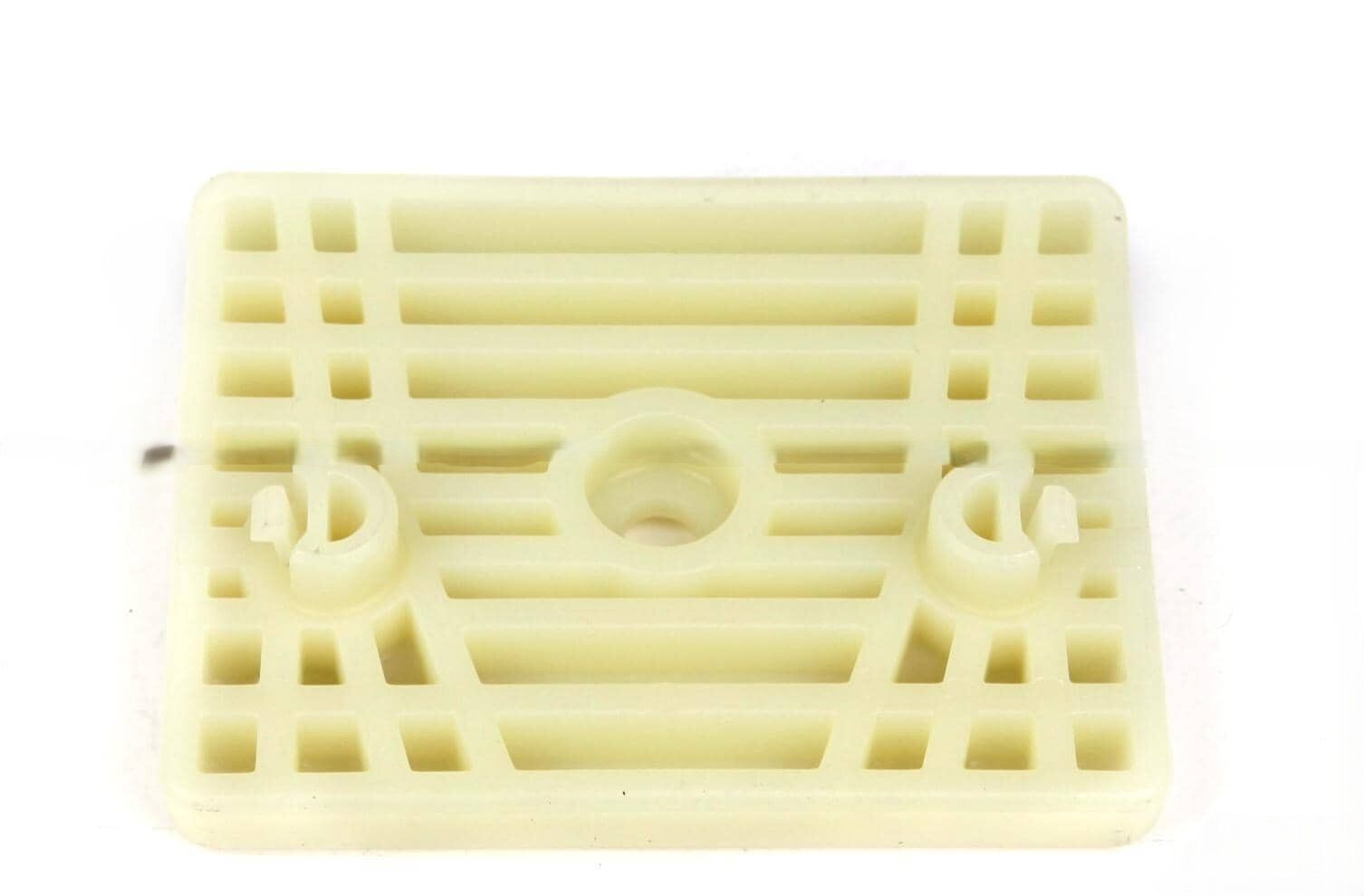 Makas Takozu Ön Üst Sol Plastik Sprinter W901, W902, W903, W904 OEM A9013220084