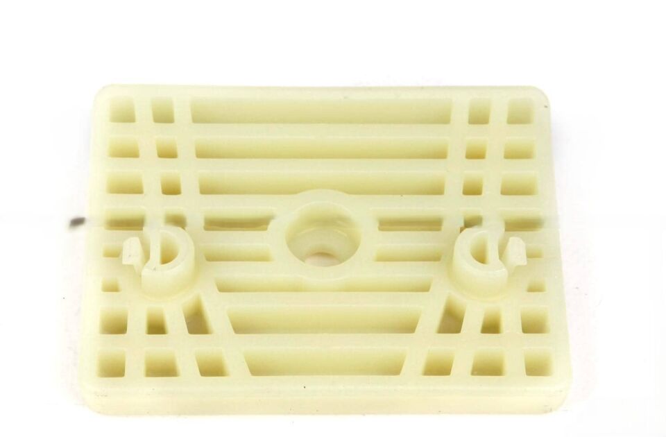 Makas Takozu Ön Üst Sol Plastik Sprinter W901, W902, W903, W904 OEM A9013220084