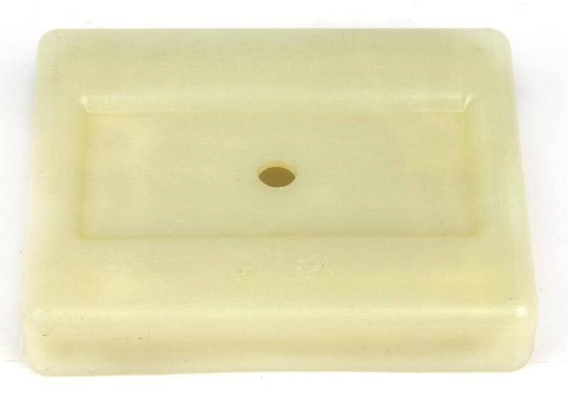 Makas Takozu Ön Üst Sol Plastik Sprinter W901, W902, W903, W904 OEM A9013220084