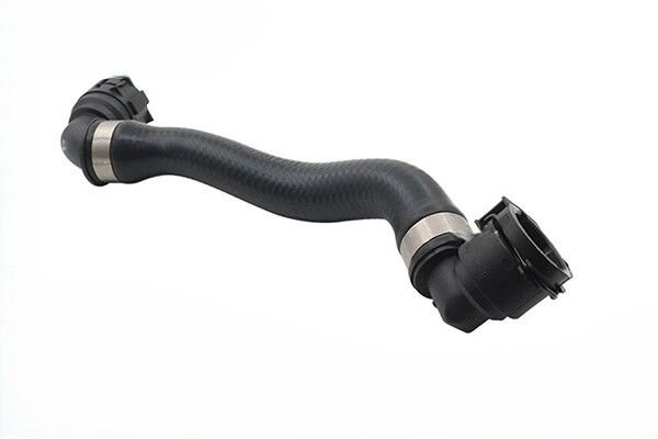 Su Hortumu / İlave Su Pompa Hortumu/Soğutma Hortumu Motor:  B46, B48, B58 OEM 64219317614