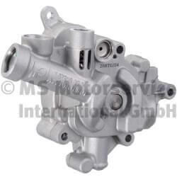 Yağ Pompası E Seri W211, W212, C Seri W203, W204, Sprinter W906, Motor: M271 OEM A2711800801, 2711800801