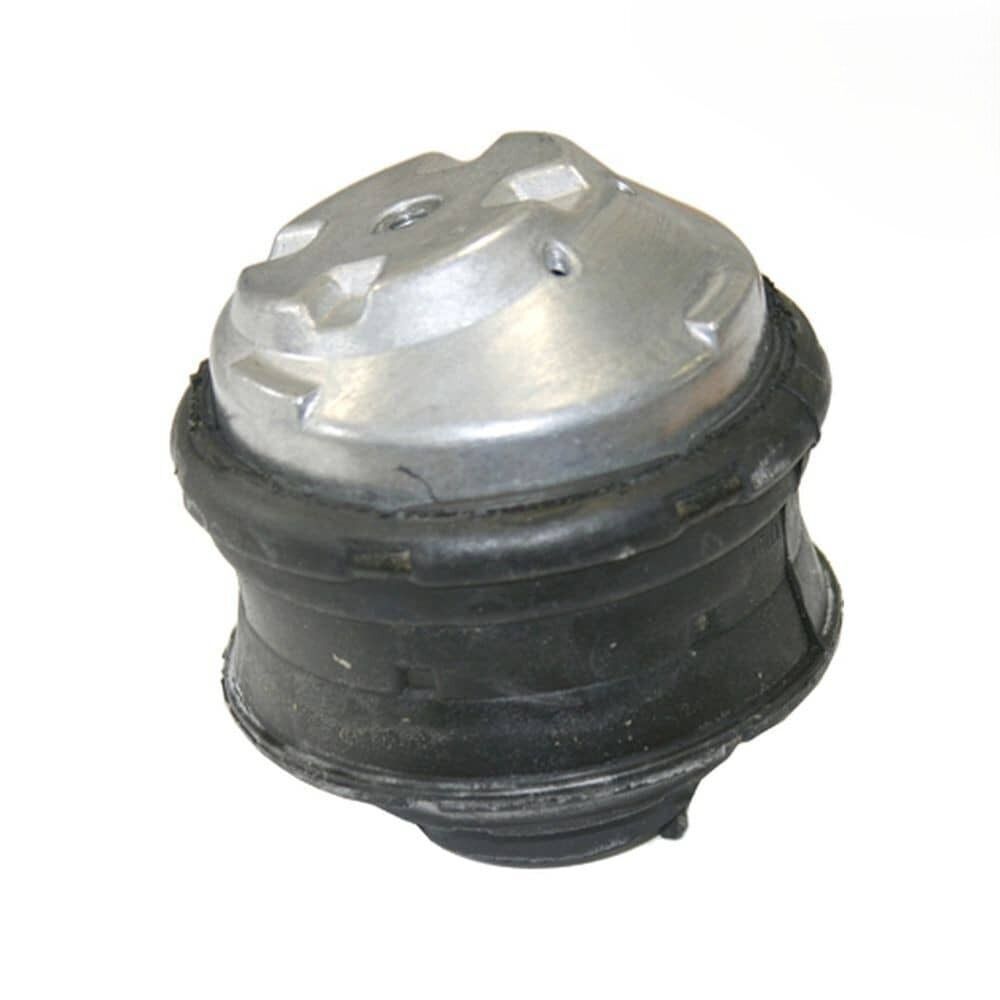 Motor Kulağı / Motor Bağlantı Takozu Sağ+Sol C Seri W202, W203, E Seri W210, W211 Motor: M271, M112 OEM A2302400117, A2032402017, A2032401617