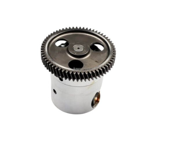 Yağ Pompası C Seri W204, W205, E Seri W212, W213, S Seri W222 Motor: OM651 OEM  A6511801500, A6511802001, A6511801801