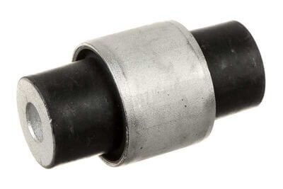 Bugi Kol Burcu Arka Alt / Salıncak Fişeği Arka Alt / Arka Denge Kol Burcu Alt C Seri W204, W205, E Seri W212, W213, GLC Seri W253, OEM A2053506503, A2043500553, A2043521165