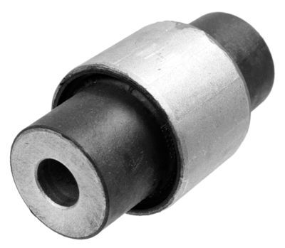 Bugi Kol Burcu Arka Alt / Salıncak Fişeği Arka Alt / Arka Denge Kol Burcu Alt C Seri W204, W205, E Seri W212, W213, GLC Seri W253, OEM A2053506503, A2043500553, A2043521165