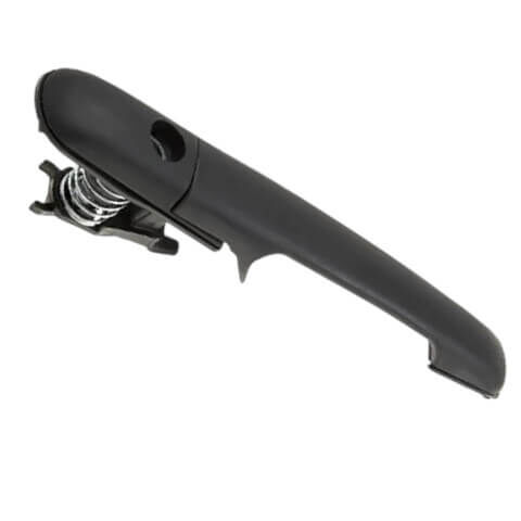 Kapı Kolu Ön Dış Sağ+Sol, Arka Sağ Vito W638, Sprinter W901, W902, W903, W904 OEM A0007601359, 0007601359