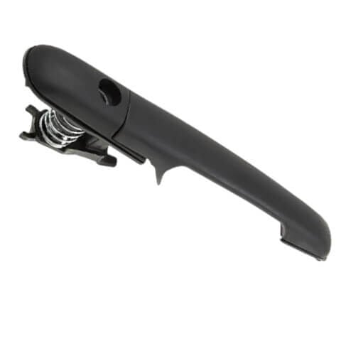 Kapı Kolu Ön Dış Sağ+Sol, Arka Sağ Vito W638, Sprinter W901, W902, W903, W904 OEM A0007601359, 0007601359