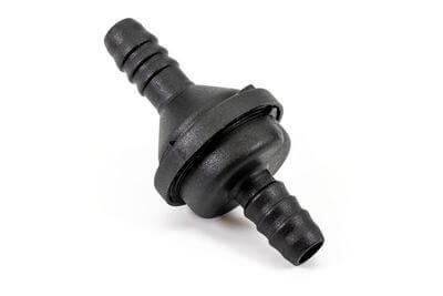 Hava Valfi / Hava Tahliye Subabı / Havalandırma Ventili Motor: M271 OEM A2710180329, A2710180029, 2710180329, 2710180029