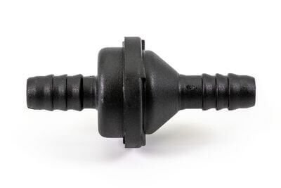 Hava Valfi / Hava Tahliye Subabı / Havalandırma Ventili Motor: M271 OEM A2710180329, A2710180029, 2710180329, 2710180029