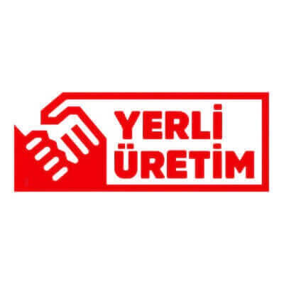 Kapı Kolu Ön Dış Sağ+Sol, Arka Sağ Vito W638, Sprinter W901, W902, W903, W904 OEM A0007601359, 0007601359