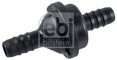 Hava Valfi / Hava Tahliye Subabı / Havalandırma Ventili Motor: M271 OEM A2710180329, A2710180029, 2710180329, 2710180029