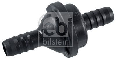 Hava Valfi / Hava Tahliye Subabı / Havalandırma Ventili Motor: M271 OEM A2710180329, A2710180029, 2710180329, 2710180029