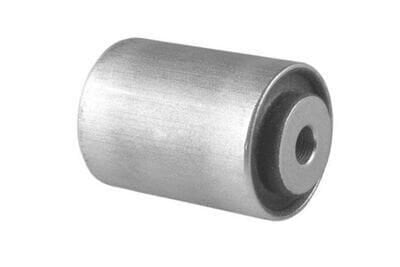 Defransiyel Burcu C Seri W204, W205, E Seri W212, W213, GLC Seri W253, OEM A2043521065, A2203521365