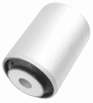 Defransiyel Burcu C Seri W204, W205, E Seri W212, W213, GLC Seri W253, OEM A2043521065, A2203521365