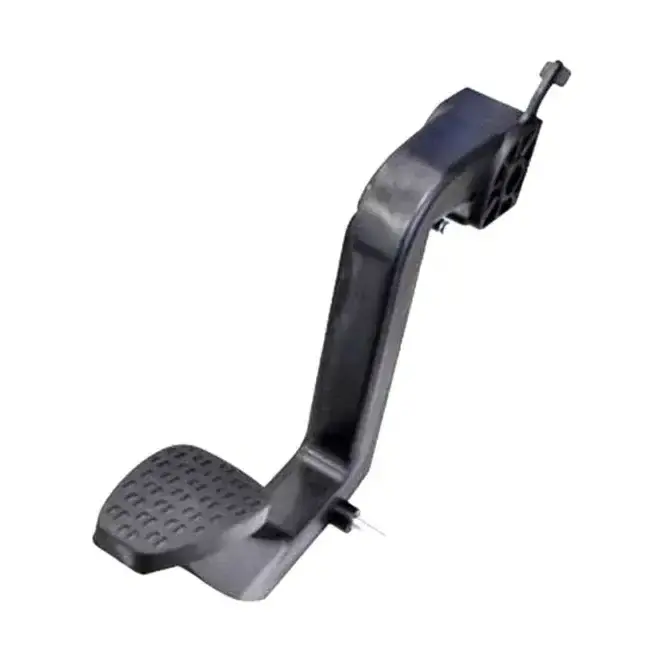 Debriyaj Pedalı Sprinter W906 OEM A9062900501