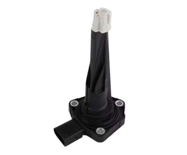 Yağ Seviye Müşürü / Yağ Seviye Sensörü 1 Seri F20, F21, 2 Seri F22, 3 Seri F30, F31, F34, 4 Seri F32, F33, F36 Motor: B47, N13, N47N, N57N OEM 12618608781, 12618507676, 12617636296