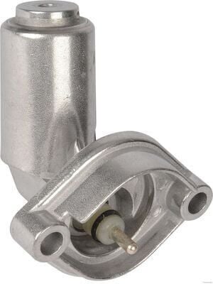 Yağ Seviye Müşürü / Yağ Seviye Sensörü Karterdeki W124, W140, W201, W202, W210 Motor: M102, M103, M104, M111, OM601, OM602, OM603, OM604, OM605, OM606 OEM A1245420017, 1245420017