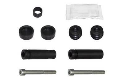 Kaliper Tamir Takımı / Pens Tamir Takımı /Disk Fren Tamir Takımı Ön Sprinter W906, Vito W639, W447, VW Crafter OEM A0004210850, A0004200054