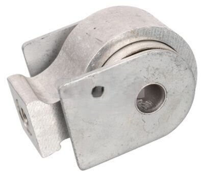 Defransiyel Askı Burcu / Defransiyel Takozu / Defransiyel Burcu C Seri W204, W205, E Seri W212, W213, GLC Seri W253, OEM A2043500215