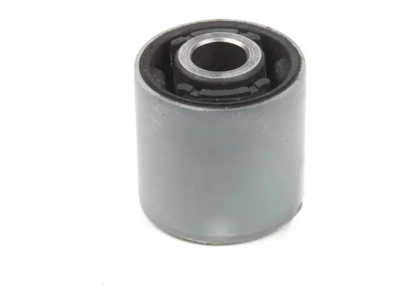 Amortisör Burcu Arka Üst Vito W639 OEM A0003201544