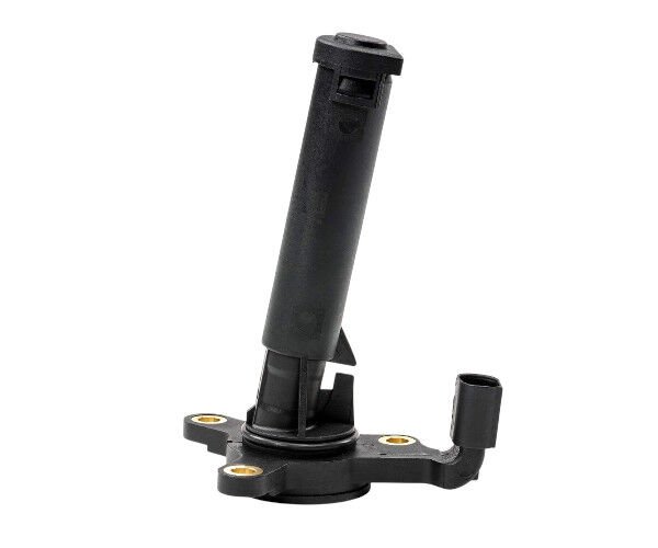 Yağ Seviye Müşürü / Yağ Seviye Sensörü Karterdeki Vito, Sprinter CDI M111, M271, OM611, OM646, OM648 OEM A0009050301, A0061533028, A0041537428, A0041535228