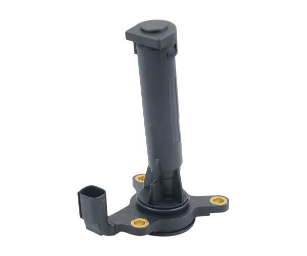 Yağ Seviye Müşürü / Yağ Seviye Sensörü Karterdeki Vito, Sprinter CDI M111, M271, OM611, OM646, OM648 OEM A0009050301, A0061533028, A0041537428, A0041535228