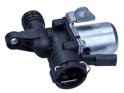 Kalorifer Musluğu / Basınç Kontrol Valfi / Soğutma Valfi. ML W164, C Seri W203, W204, E Seri W212, S Seri W221, Motor: M272, M273 OEM A2722000031, 2722000031