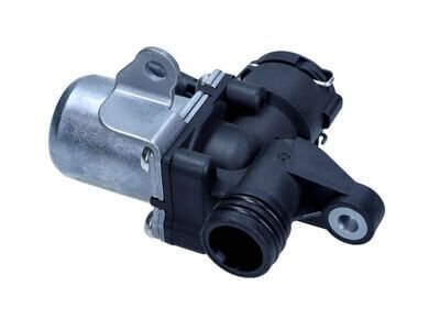 Kalorifer Musluğu / Basınç Kontrol Valfi / Soğutma Valfi. ML W164, C Seri W203, W204, E Seri W212, S Seri W221, Motor: M272, M273 OEM A2722000031, 2722000031