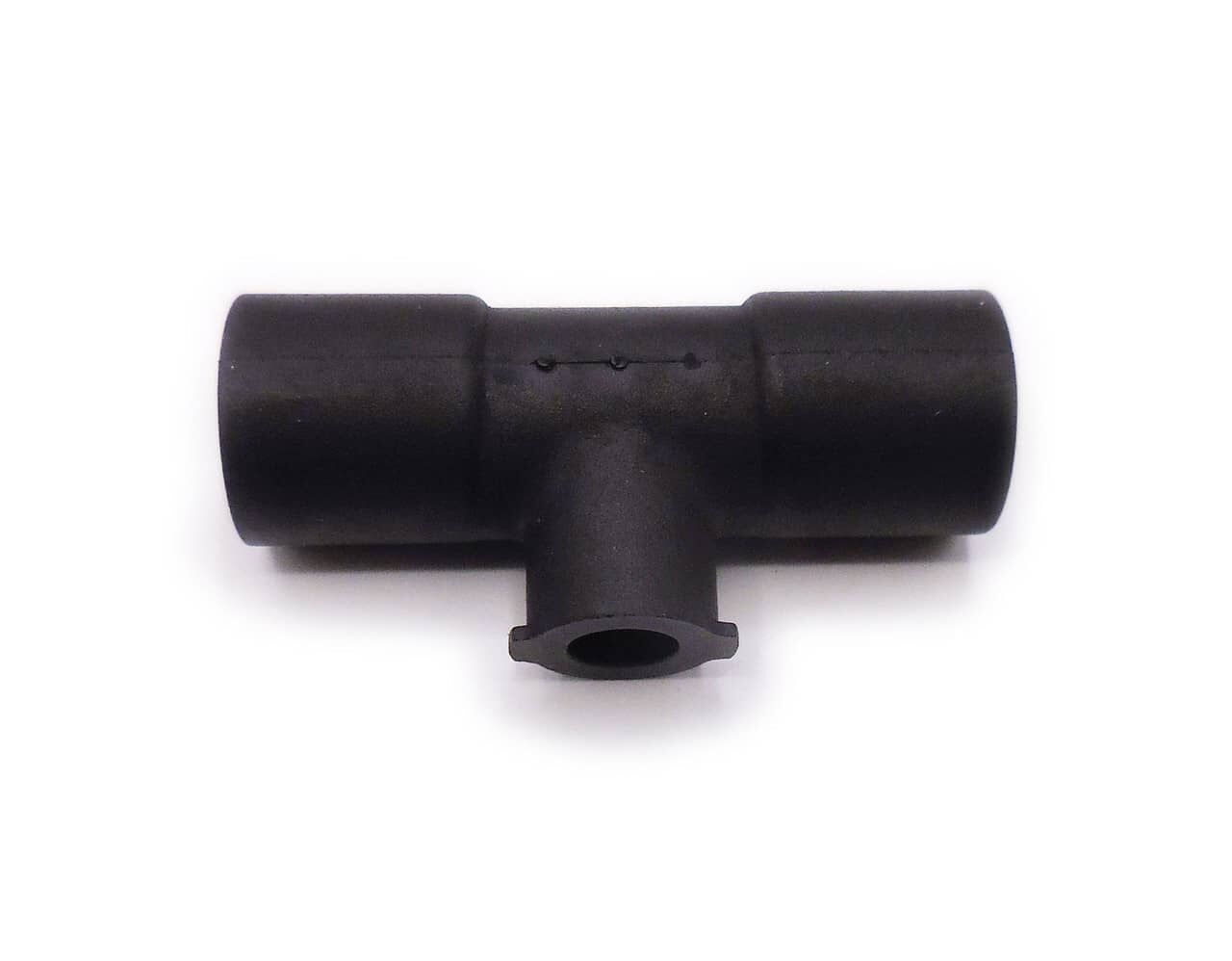 Pipo Hortumu / Motor Havalandırma Hortumu W201, W124, OM602, OM603 OEM A6030160081