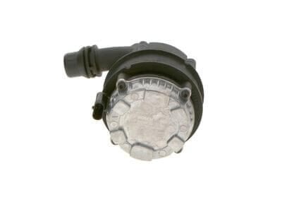 İlave Su Pompası / Devirdaim Yardımcı Pompa A Seri W176, W177, B Seri W242, W247, C Seri W205, CLA W117, CLS W257, GLA W156, GLC W253, ML W166, W167, SLK W172, E Seri W213, S Seri W222, Vito W447, Sprinter W907, W910,  OEM A0005002686