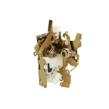 Kapı Kilidi Ön Arka Sağ Sprinter W901, W902, W903, W904, Vito W638 OEM A9017201135, A9017200235