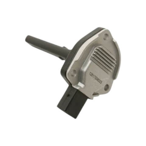 Yağ Seviye Müşürü / Yağ Seviye Sensörü 1 Seri E81, E82, E87, E88, 3 Seri E36, E46, E53, E90, E91, E92, 5 Seri E39, E60, F07, F10, 7 Seri E38, E65, X1 E84, X3 E83, X5 E53, Motor: M43, M47, N47, M52, M54, M47, M57N OEM 12617508003, 12611439810
