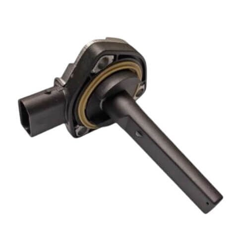 Yağ Seviye Müşürü / Yağ Seviye Sensörü 1 Seri E81, E82, E87, E88, 3 Seri E36, E46, E53, E90, E91, E92, 5 Seri E39, E60, F07, F10, 7 Seri E38, E65, X1 E84, X3 E83, X5 E53, Motor: M43, M47, N47, M52, M54, M47, M57N OEM 12617508003, 12611439810