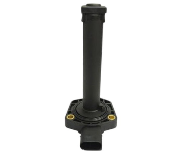 Yağ Seviye Müşürü / Yağ Seviye Sensörü 3 Seri E90, E91, E92, E93, 5 Seri E60, E61, F07, F10, F11, 7 Seri F01, F02, X3 E83, X4 F26, X5 E70, F15, X6 E71, F16 Motor: N47N, N52N, N57, N57N OEM 12617607909, 12617567722, 12617548062, 12617543091