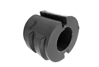 Viraj Demir Lastiği Ön 31,50mm S Seri W221 OEM A2213231765