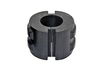 Viraj Demir Lastiği Ön 31,50mm S Seri W221 OEM A2213231765