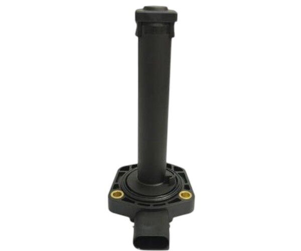 Yağ Seviye Müşürü / Yağ Seviye Sensörü 3 Seri E90, E91, E92, E93, 5 Seri E60, E61, F07, F10, F11, 7 Seri F01, F02, X3 E83, X4 F26, X5 E70, F15, X6 E71, F16 Motor: N47N, N52N, N57, N57N OEM 12617607909, 12617567722, 12617548062, 12617543091