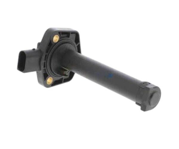 Yağ Seviye Müşürü / Yağ Seviye Sensörü 3 Seri E90, E91, E92, E93, 5 Seri E60, E61, F07, F10, F11, 7 Seri F01, F02, X3 E83, X4 F26, X5 E70, F15, X6 E71, F16 Motor: N47N, N52N, N57, N57N OEM 12617607909, 12617567722, 12617548062, 12617543091