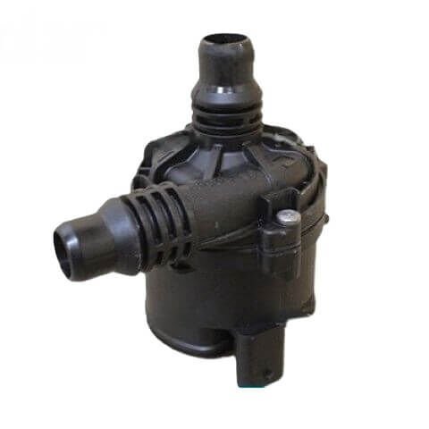 İlave Su Pompası / Devirdaim Yardımcı Pompa  C Seri W205, W206, CLK W297, CL W236, GLC W254, ML W167, E Seri W214, Motor: M264, M274 OEM  A0005007000, A0005007600, 0005007000, 0005007600