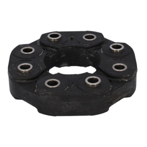 Şaft Köselesi Ön Arka / Şaft Takozu / 6 Köşe Şaft Takozu Ön Arka Vito W447 OEM A4474103500, A4474106000