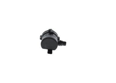 İlave Su Pompası / Devirdaim Yardımcı Pompa  C Seri W205, W206, CLK W297, CL W236, GLC W254, ML W167, E Seri W214, Motor: M264, M274 OEM  A0005007000, A0005007600, 0005007000, 0005007600