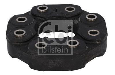 Şaft Köselesi Ön Arka / Şaft Takozu / 6 Köşe Şaft Takozu Ön Arka Vito W447 OEM A4474103500, A4474106000