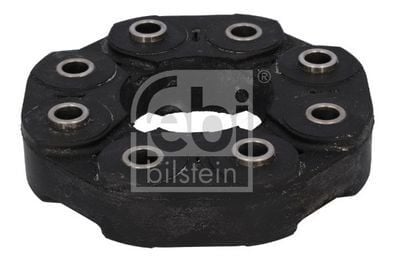 Şaft Köselesi Ön Arka / Şaft Takozu / 6 Köşe Şaft Takozu Ön Arka Vito W447 OEM A4474103500, A4474106000