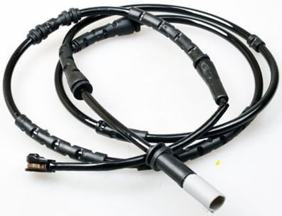 Fren Balata Fişi / Fren Balata Sezicisi Arka X3 F25, X4 F26 BMW OEM 34356790304